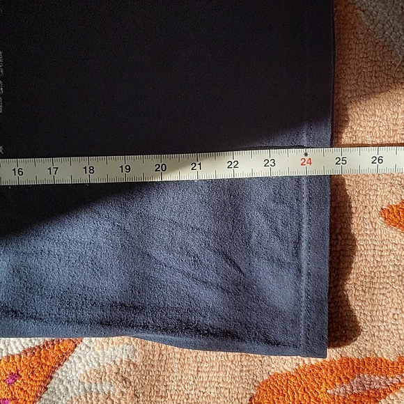 🤎 Vintage Joan Jett Tee - Picture 7 of 7